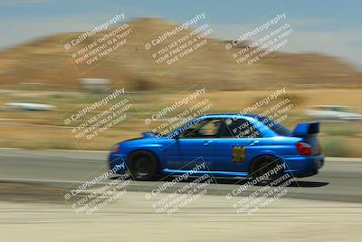 media/May-24-2025-Extreme Speed (Sat) [[067a6f0386]]/Red Group/Skidpad/